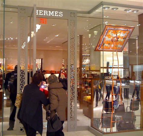 calgary hermes sale|Hermes store Calgary alberta.